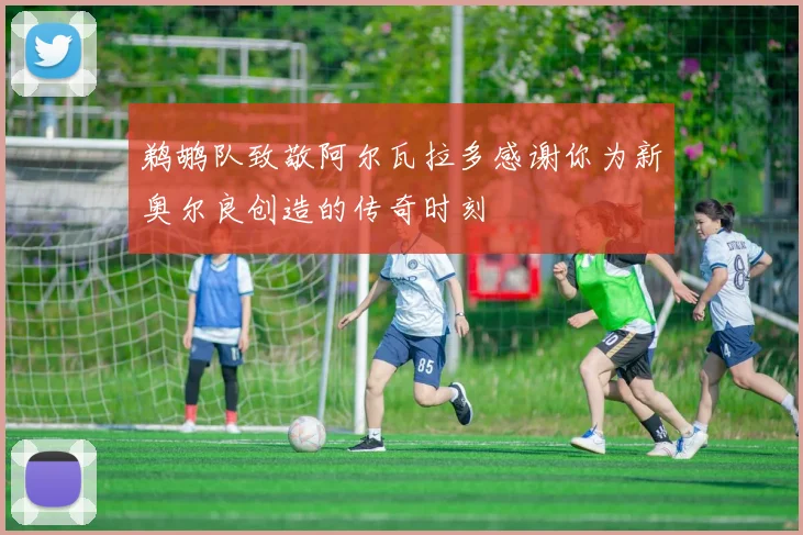 鹈鹕队致敬阿尔瓦拉多感谢你为新奥尔良创造的传奇时刻