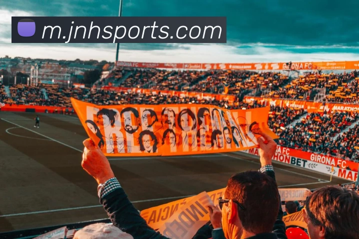 金年会平台生态图