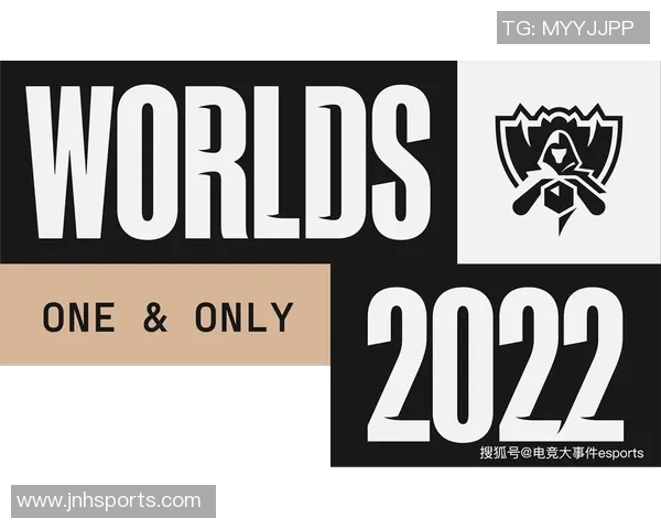 美职联宣布2027年夏季起实施跨年赛制新规引发关注