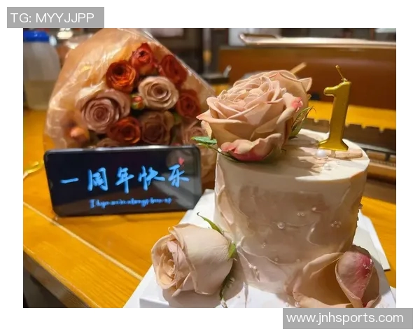 结婚五周年纪念CJ分享与妻子甜蜜时光的美好回忆