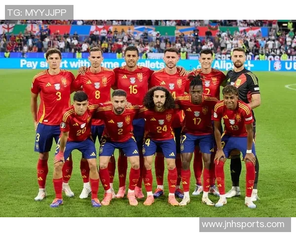 西班牙足球观众盗版比例达43体育版权亟待保护与创新