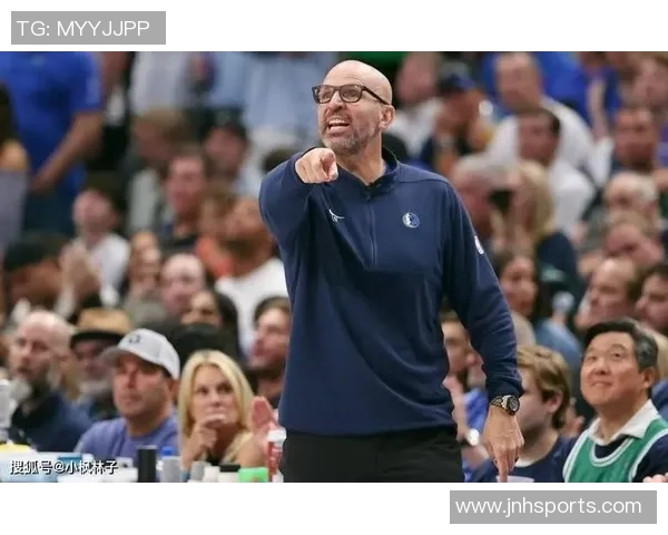 诗人桑德斯揭露基德矛盾心态球员与教练角色难以分清