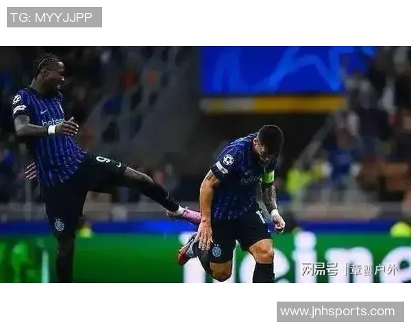 那不勒斯本赛季防线漏洞显著已丢16球远超上赛季总失球数