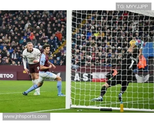 卡拉格警告阿森纳福登威胁瓜帅在英超超越埃梅里成唯一标杆