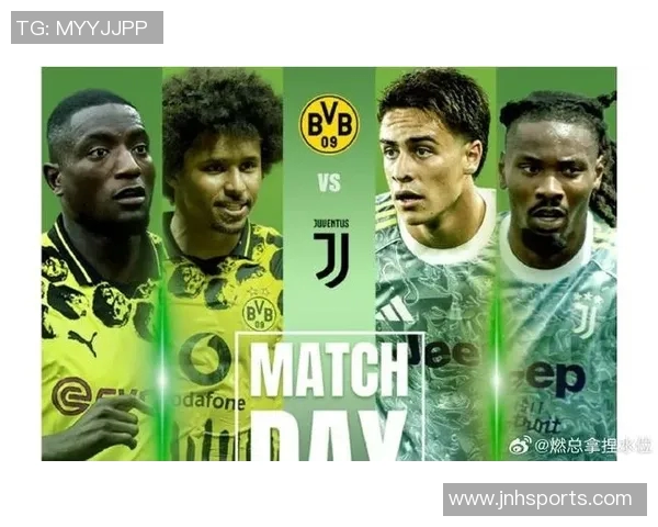 尤文图斯和多特蒙德关注拜仁18岁边锋利奇纳合同明夏到期情况