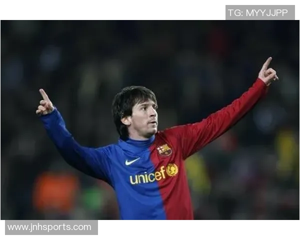 巴萨主席拉波尔塔计划在诺坎普外为梅西立雕像并影响凯恩签约