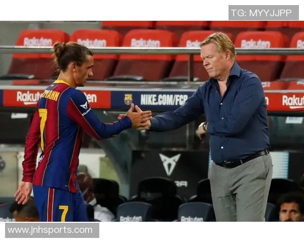 德尚调侃科曼假期生活科曼幽默回应需赴巴格达踢球