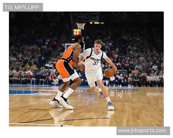 弗拉格单场狂砍35分成NBA历史未满19岁球员第三高得分仅次于詹姆斯