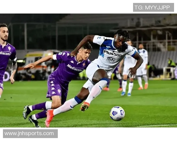 意甲分析：佛罗伦萨有望保持不败尤文图斯力争全取三分