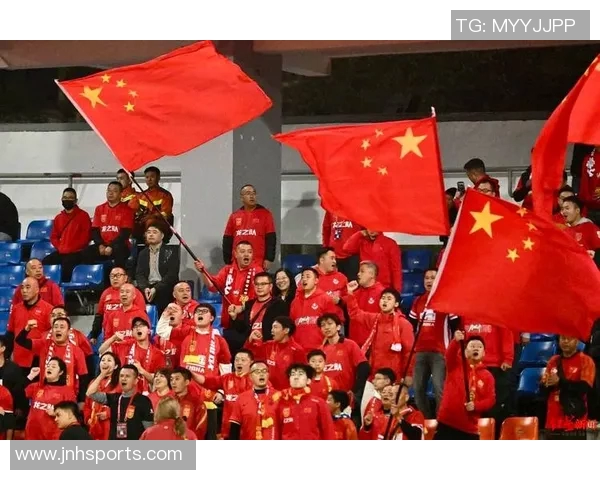 熊猫杯首日战报中国U22男足惜败越南U22男足以0比1告负